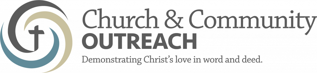 Church and Community Outreach