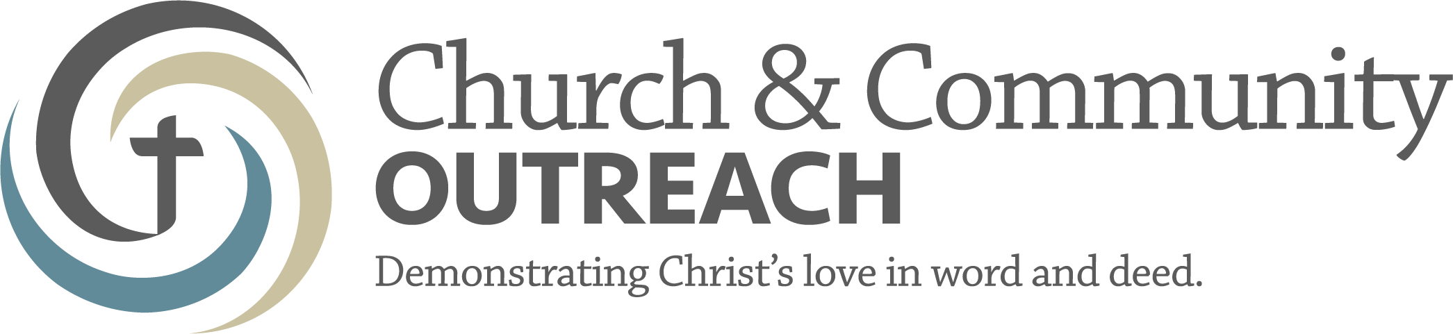 Church and Community Outreach