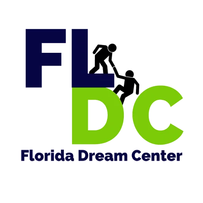 Florida Dream Center