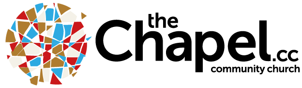 theChapel